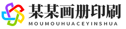 hth华体网页版登录入口 hth华体网页版登录入口